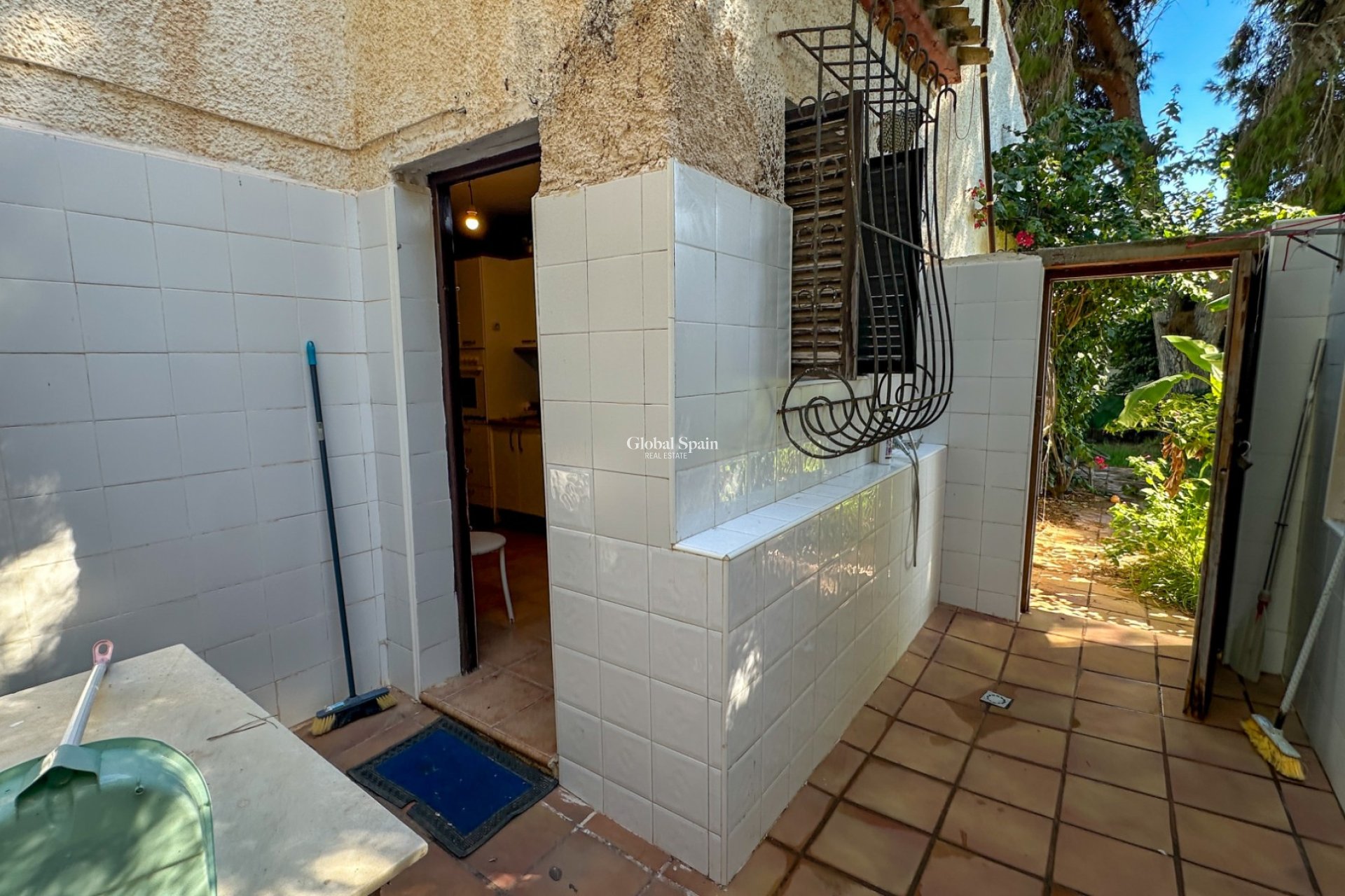 Venta - VILLA -
ORIHUELA COSTA - Costa Blanca