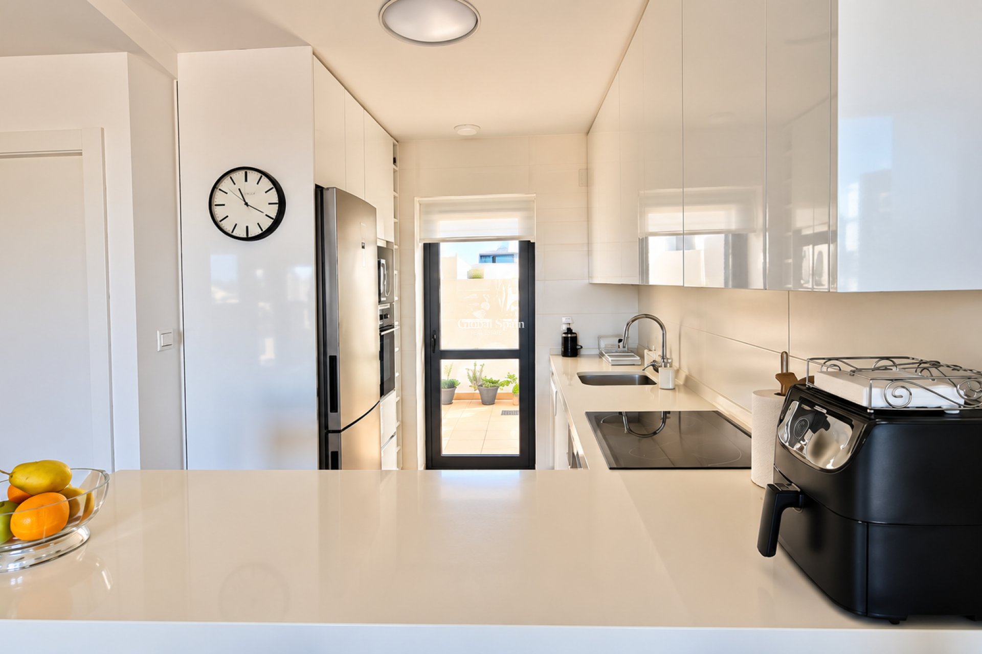 Venta - VILLA -
ORIHUELA COSTA - Costa Blanca