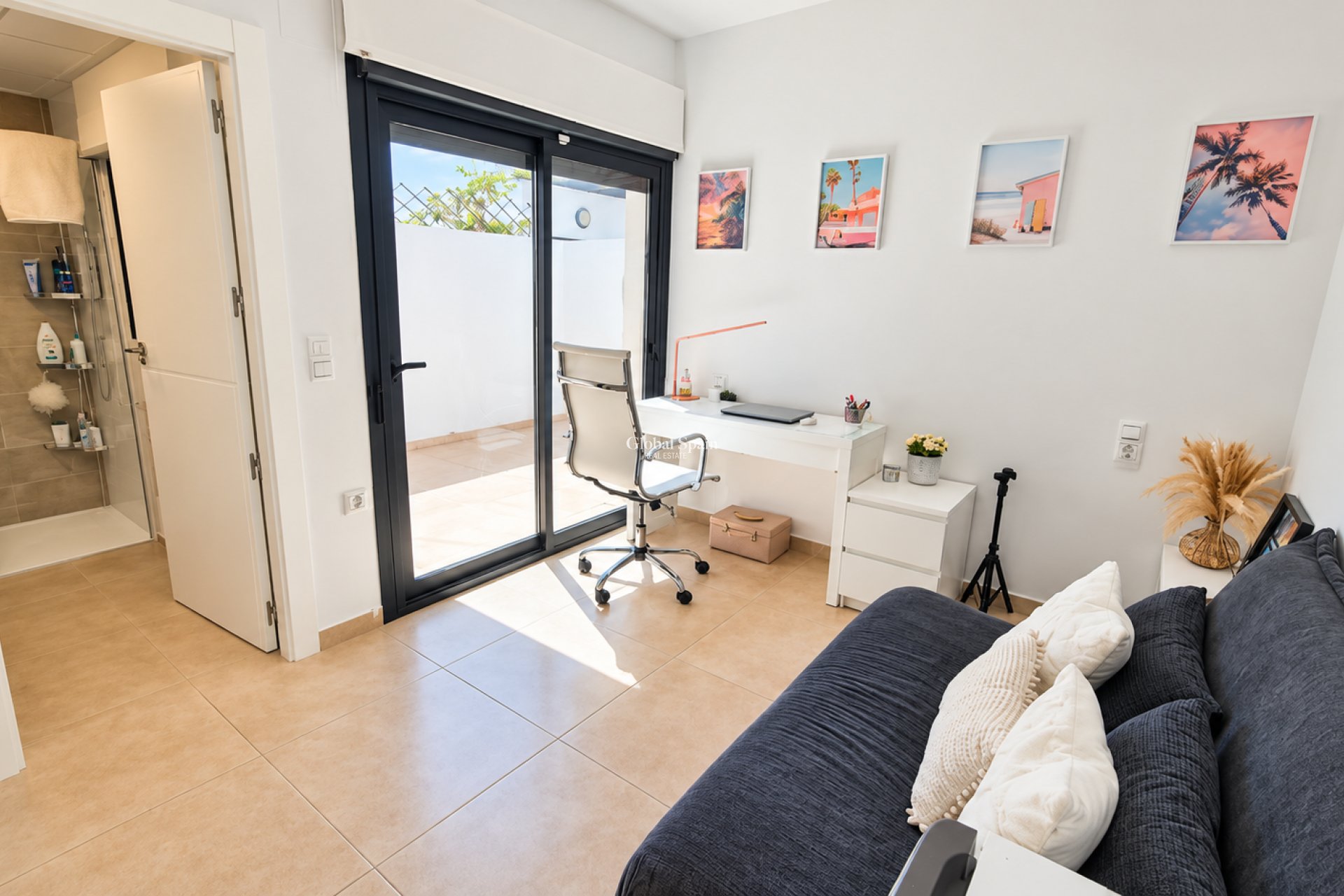 Venta - VILLA -
ORIHUELA COSTA - Costa Blanca