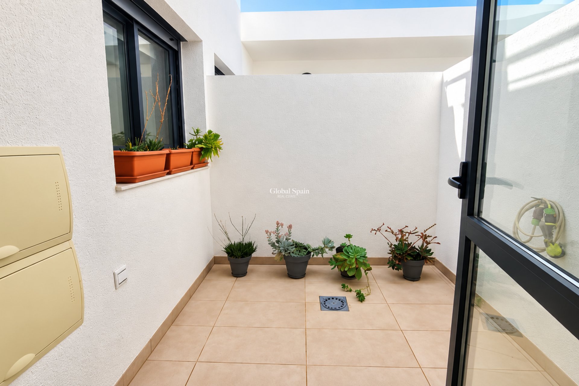 Venta - VILLA -
ORIHUELA COSTA - Costa Blanca