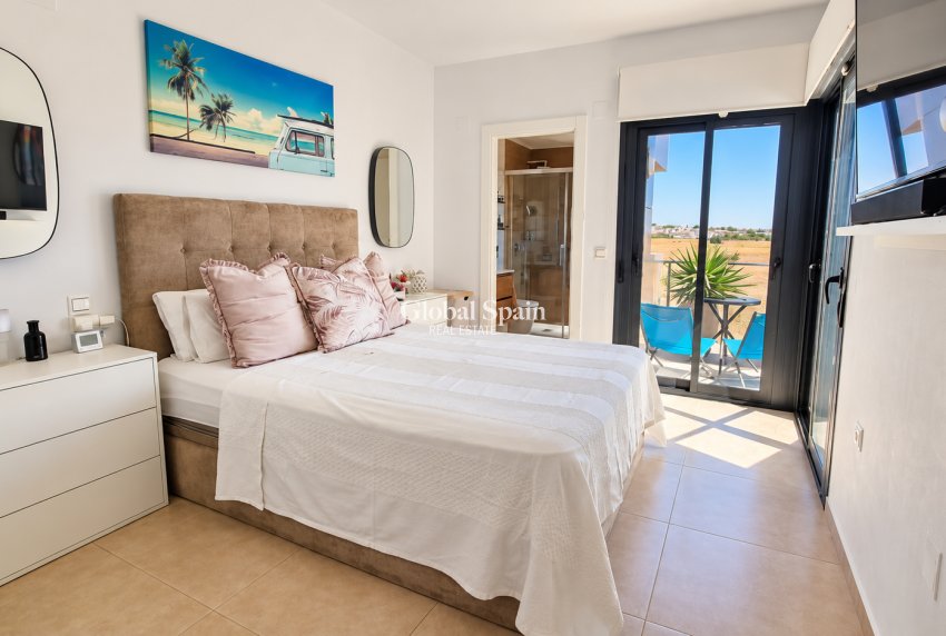 Venta - VILLA -
ORIHUELA COSTA - Costa Blanca