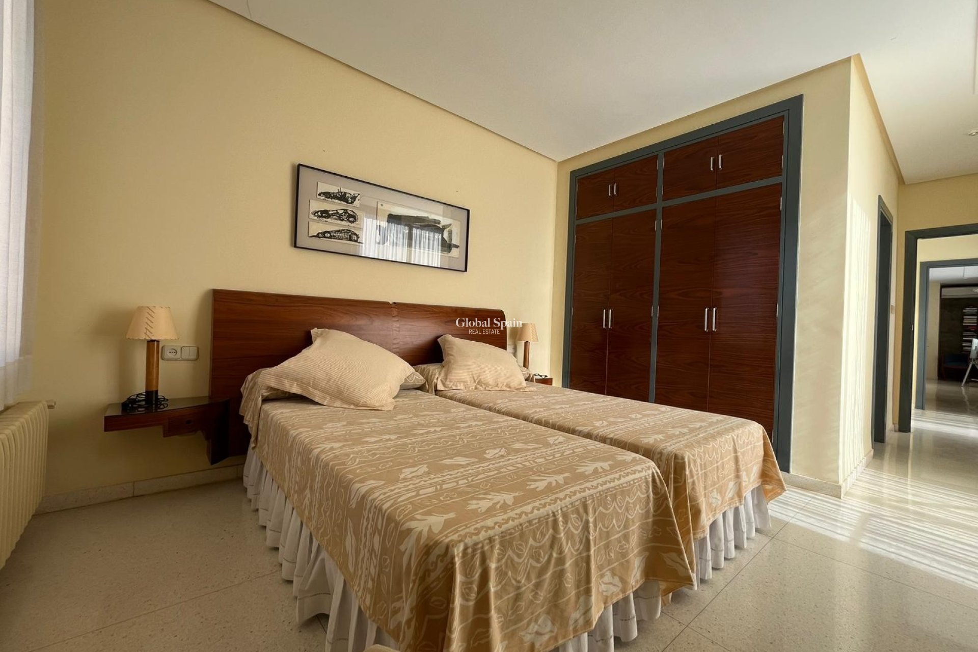 Venta - VILLA -
Orihuela Costa - Dehesa de Campoamor