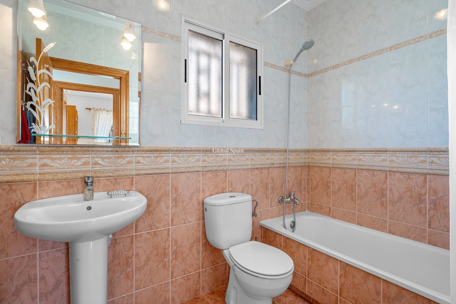 Venta - VILLA -
ORIHUELA COSTA - El Galan