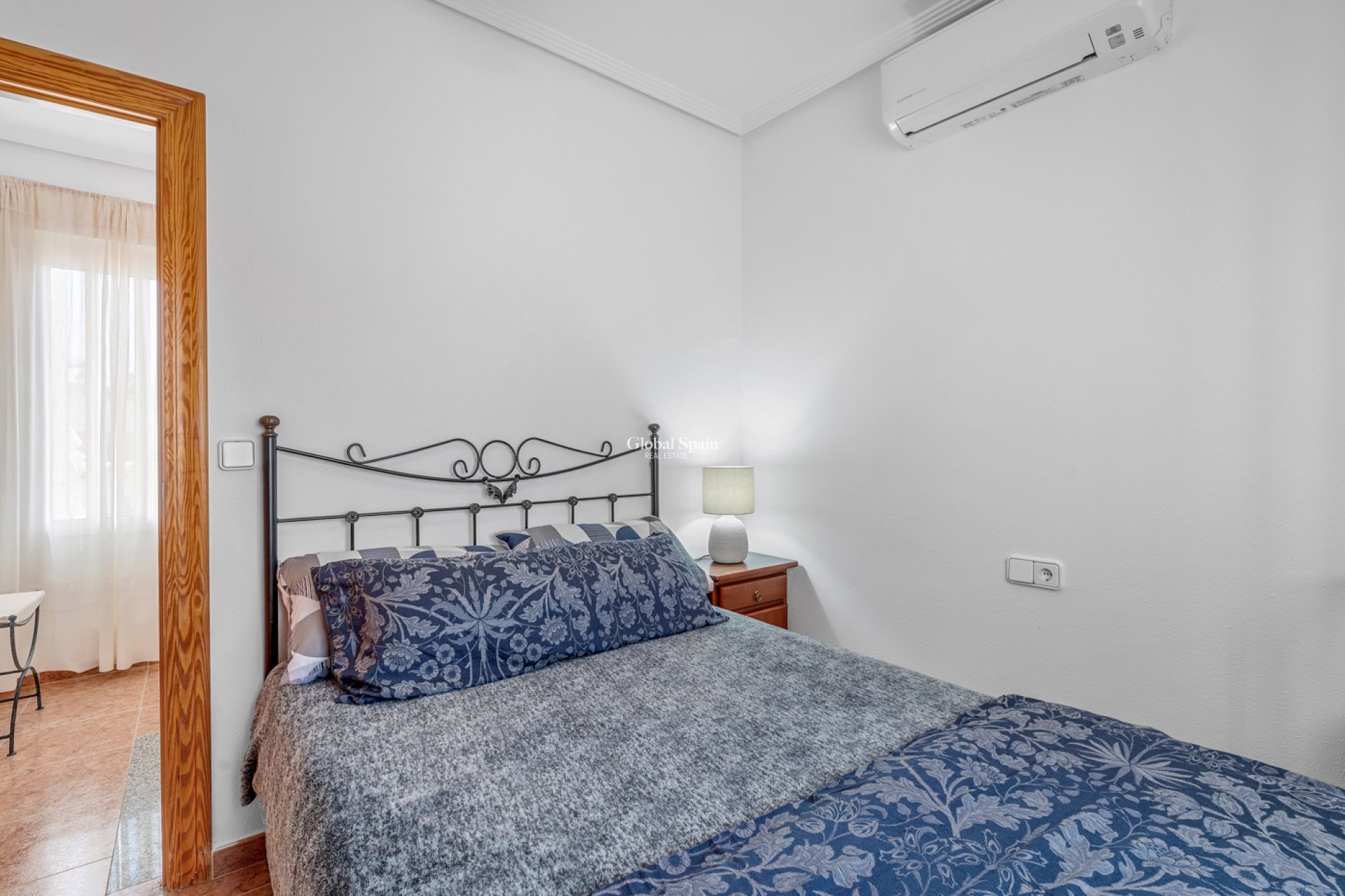 Venta - VILLA -
ORIHUELA COSTA - El Galan