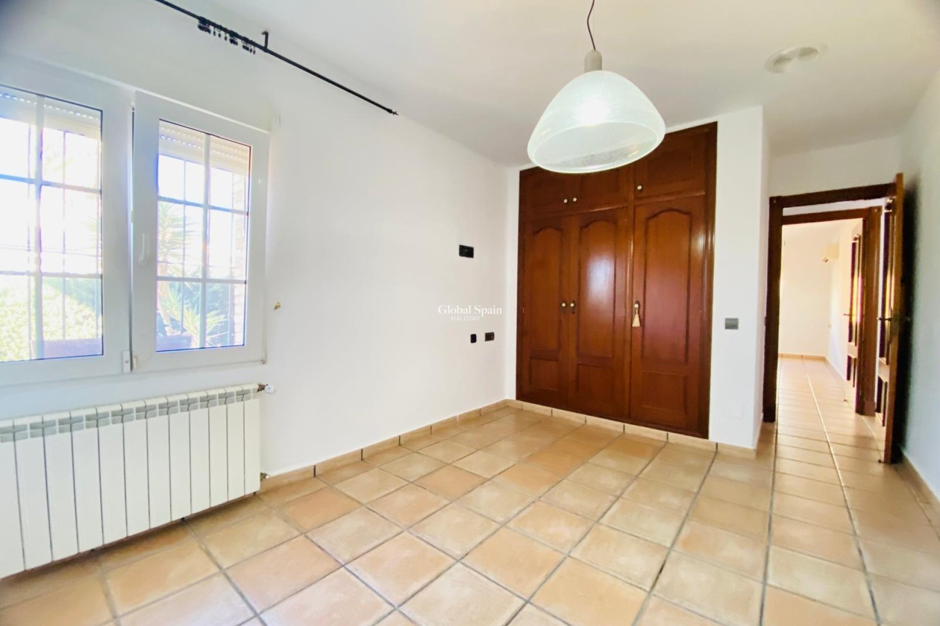 Venta - VILLA -
ORIHUELA COSTA - La Florida