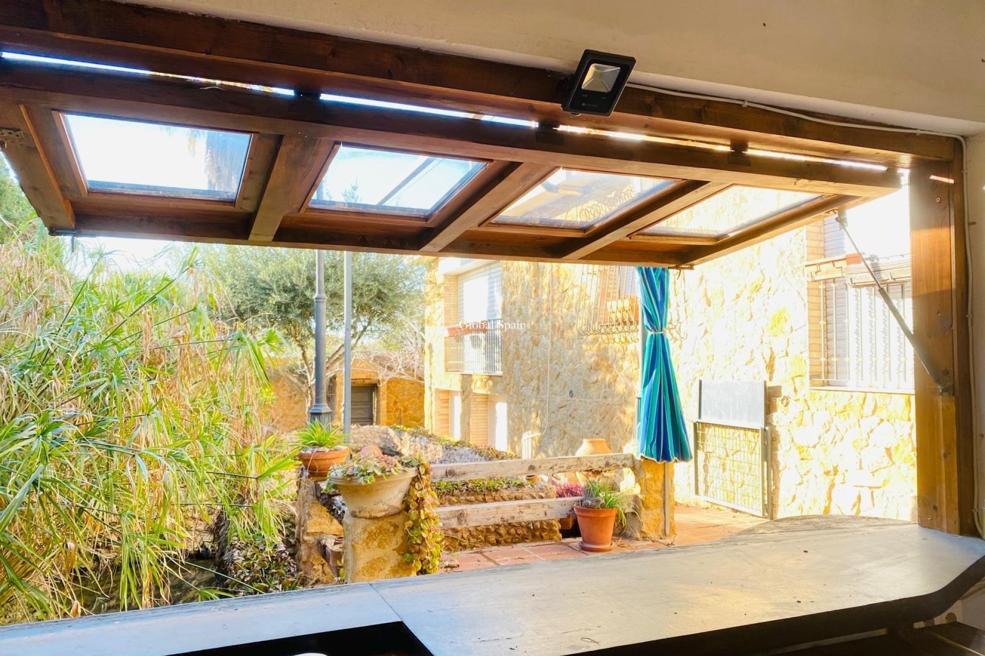 Venta - VILLA -
ORIHUELA COSTA - La Florida