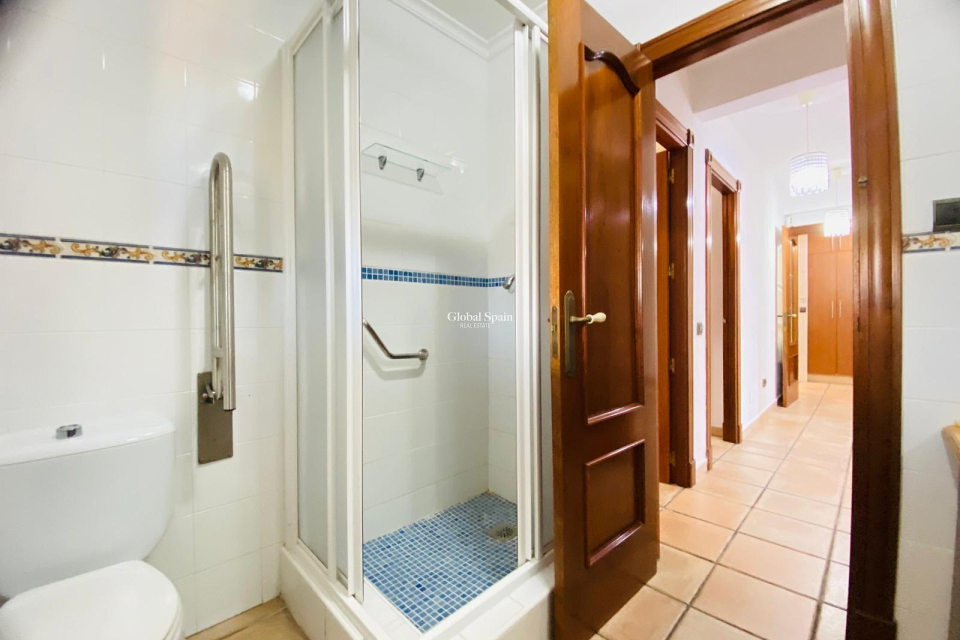 Venta - VILLA -
ORIHUELA COSTA - La Florida