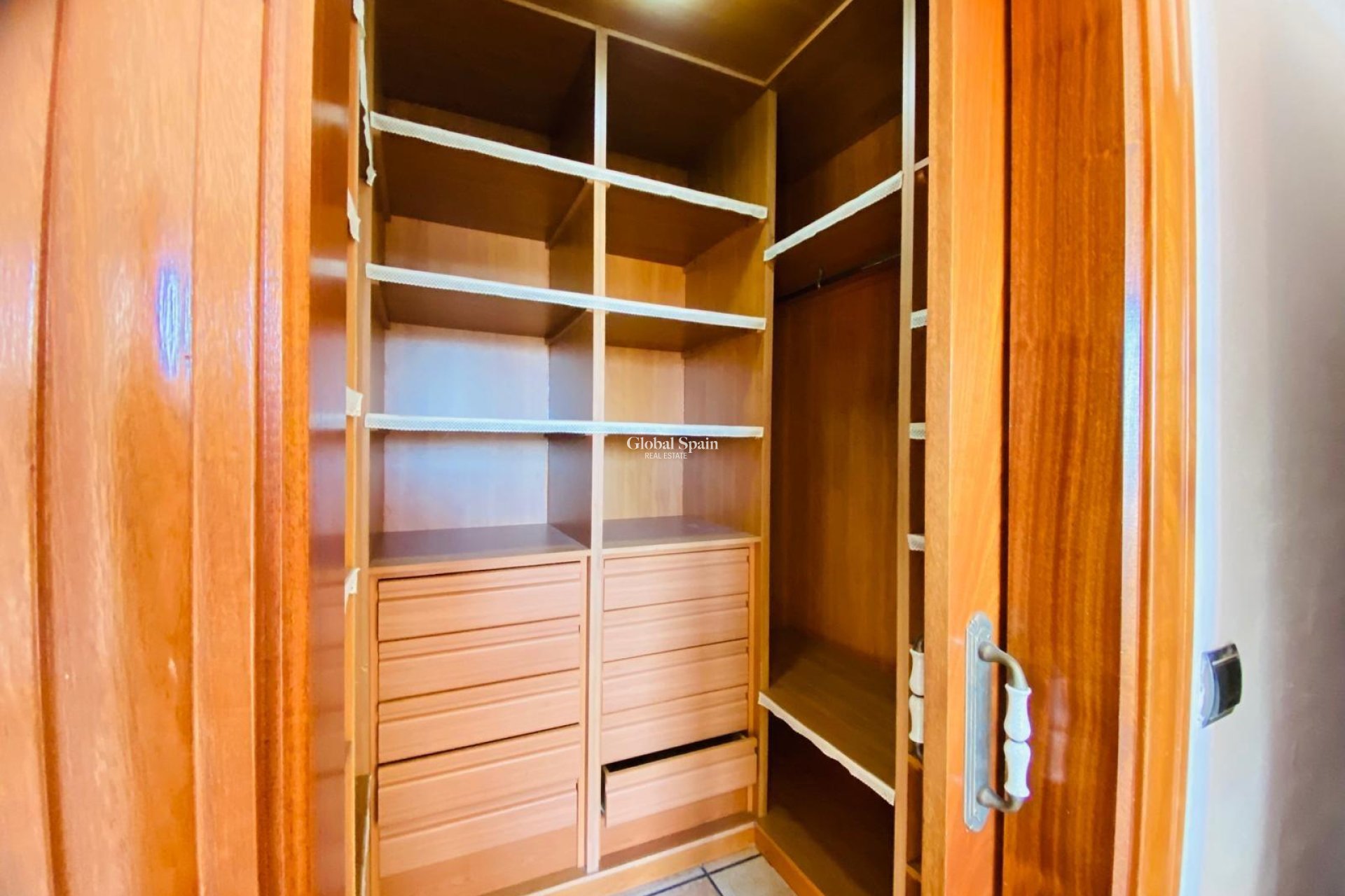 Venta - VILLA -
ORIHUELA COSTA - La Florida