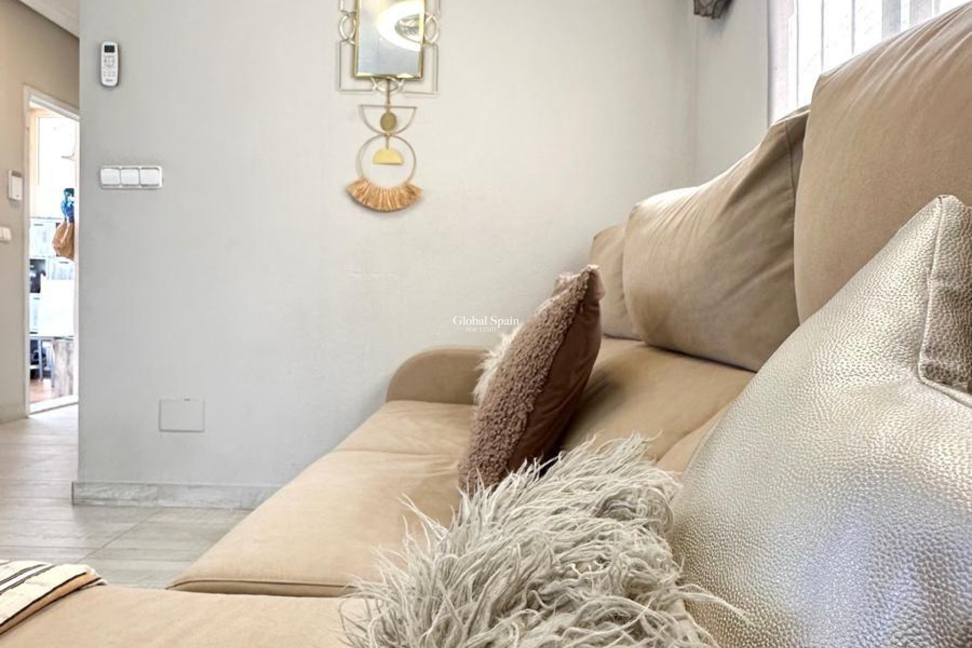 Venta - VILLA -
ORIHUELA COSTA - La Regia