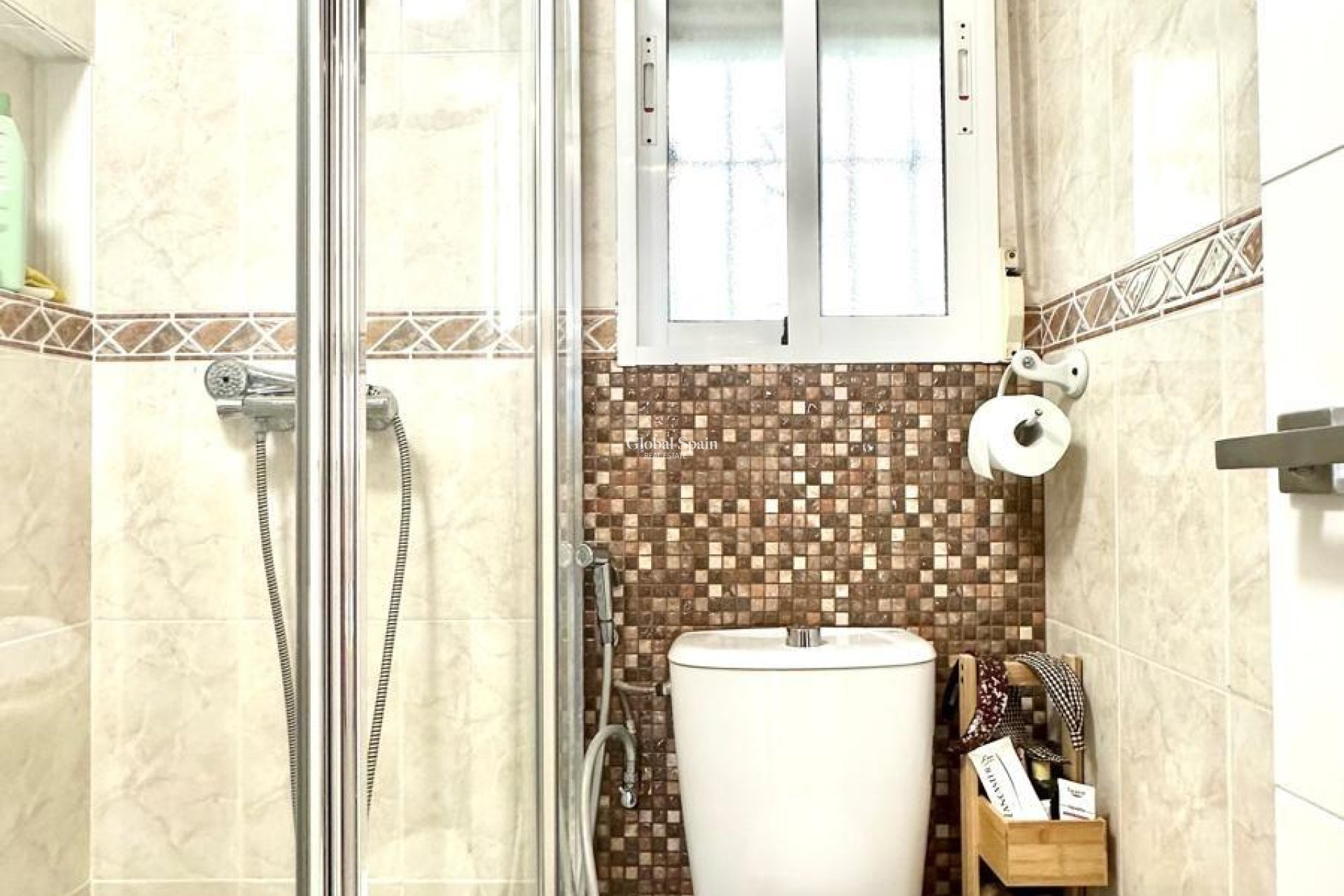 Venta - VILLA -
ORIHUELA COSTA - La Regia