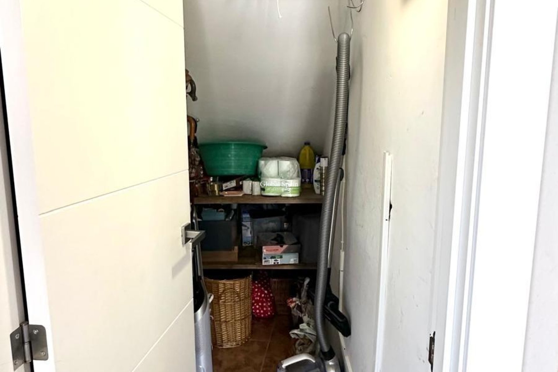 Venta - VILLA -
ORIHUELA COSTA - La Regia