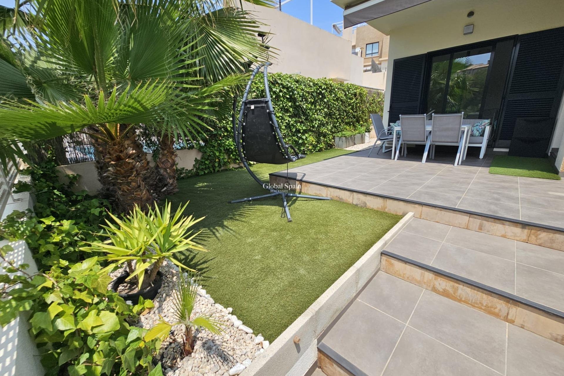 Venta - VILLA -
ORIHUELA COSTA - La Regia