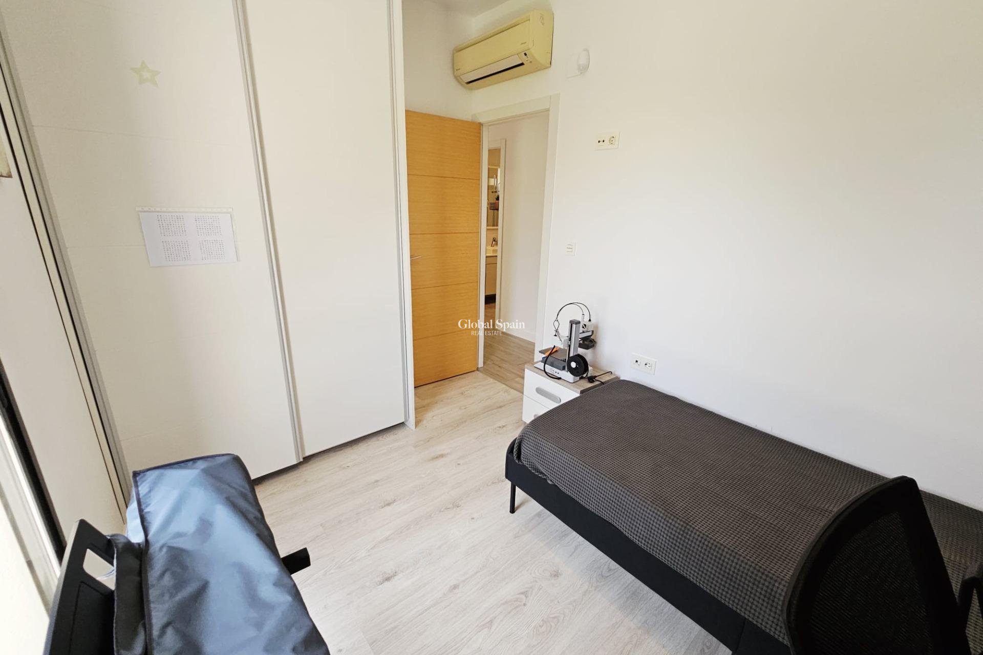 Venta - VILLA -
ORIHUELA COSTA - La Regia