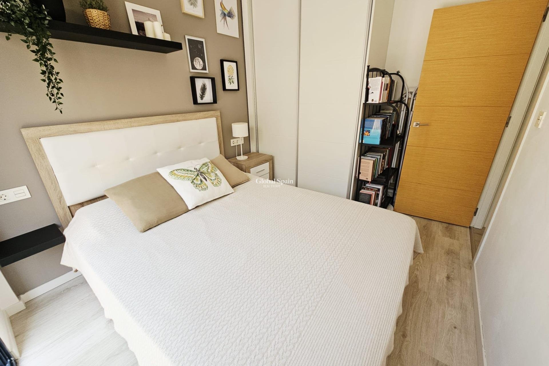 Venta - VILLA -
ORIHUELA COSTA - La Regia