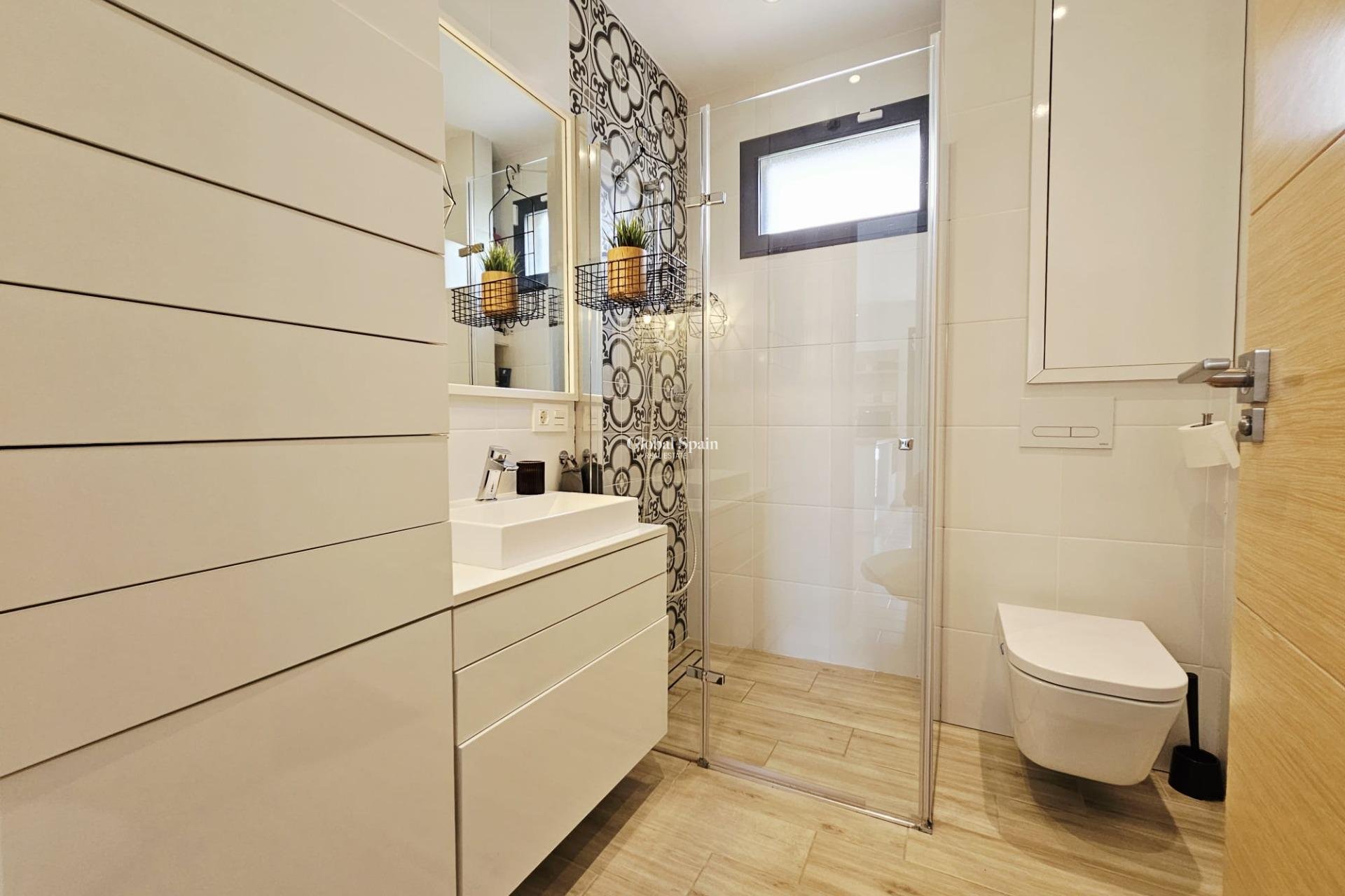 Venta - VILLA -
ORIHUELA COSTA - La Regia