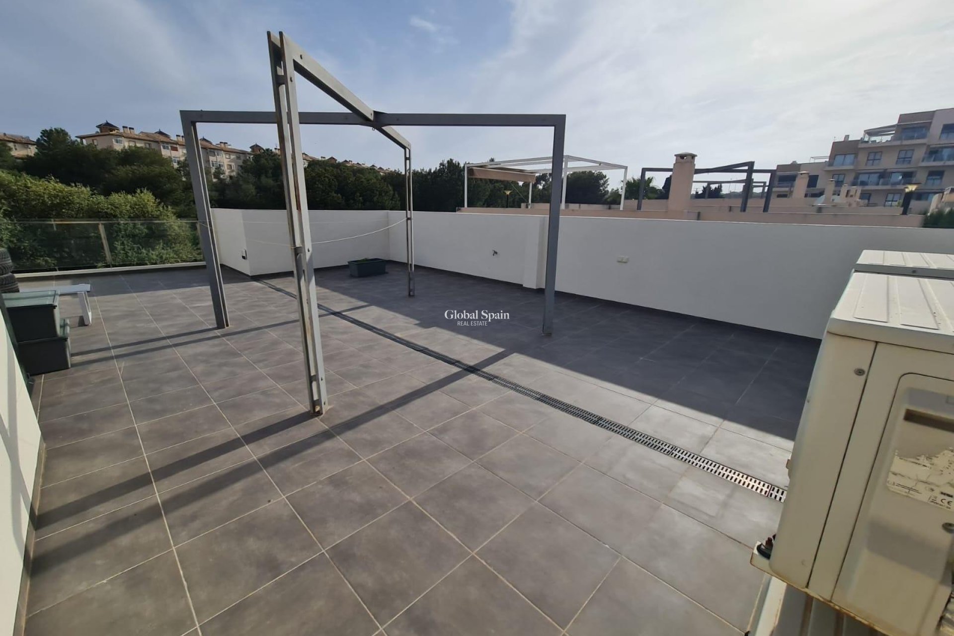 Venta - VILLA -
ORIHUELA COSTA - La Regia