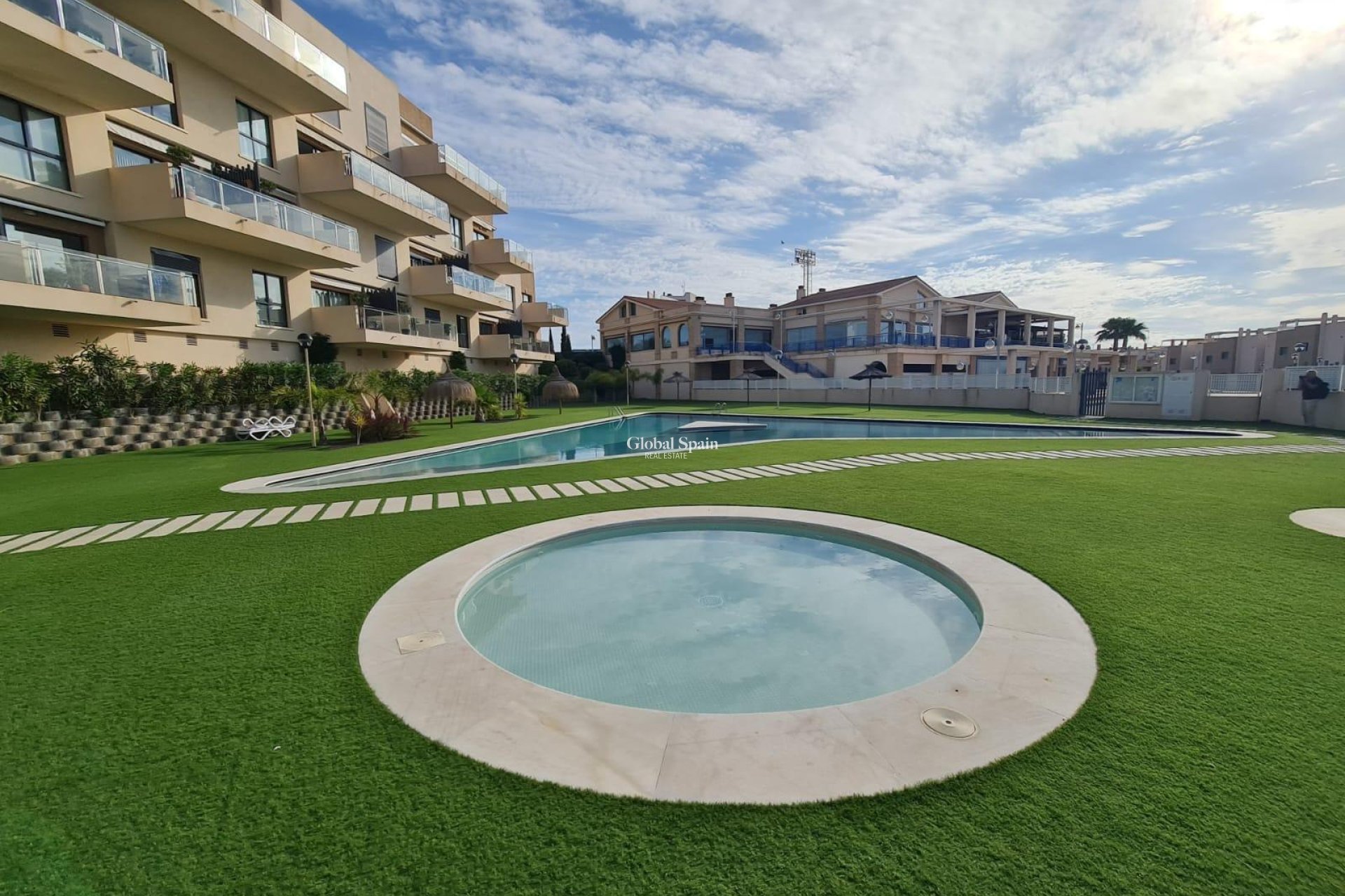 Venta - VILLA -
ORIHUELA COSTA - La Regia