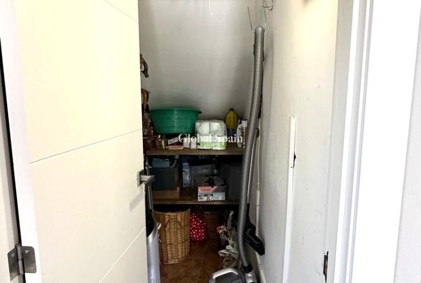 Venta - VILLA -
ORIHUELA COSTA - La Regia