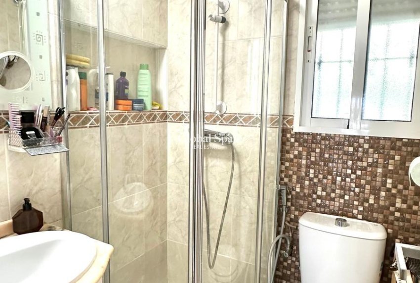 Venta - VILLA -
ORIHUELA COSTA - La Regia