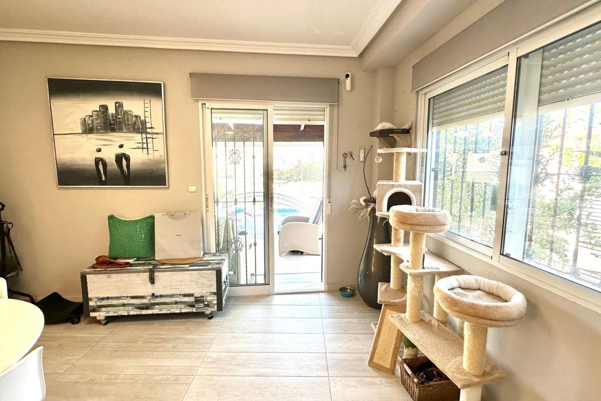 Venta - VILLA -
ORIHUELA COSTA - La Regia