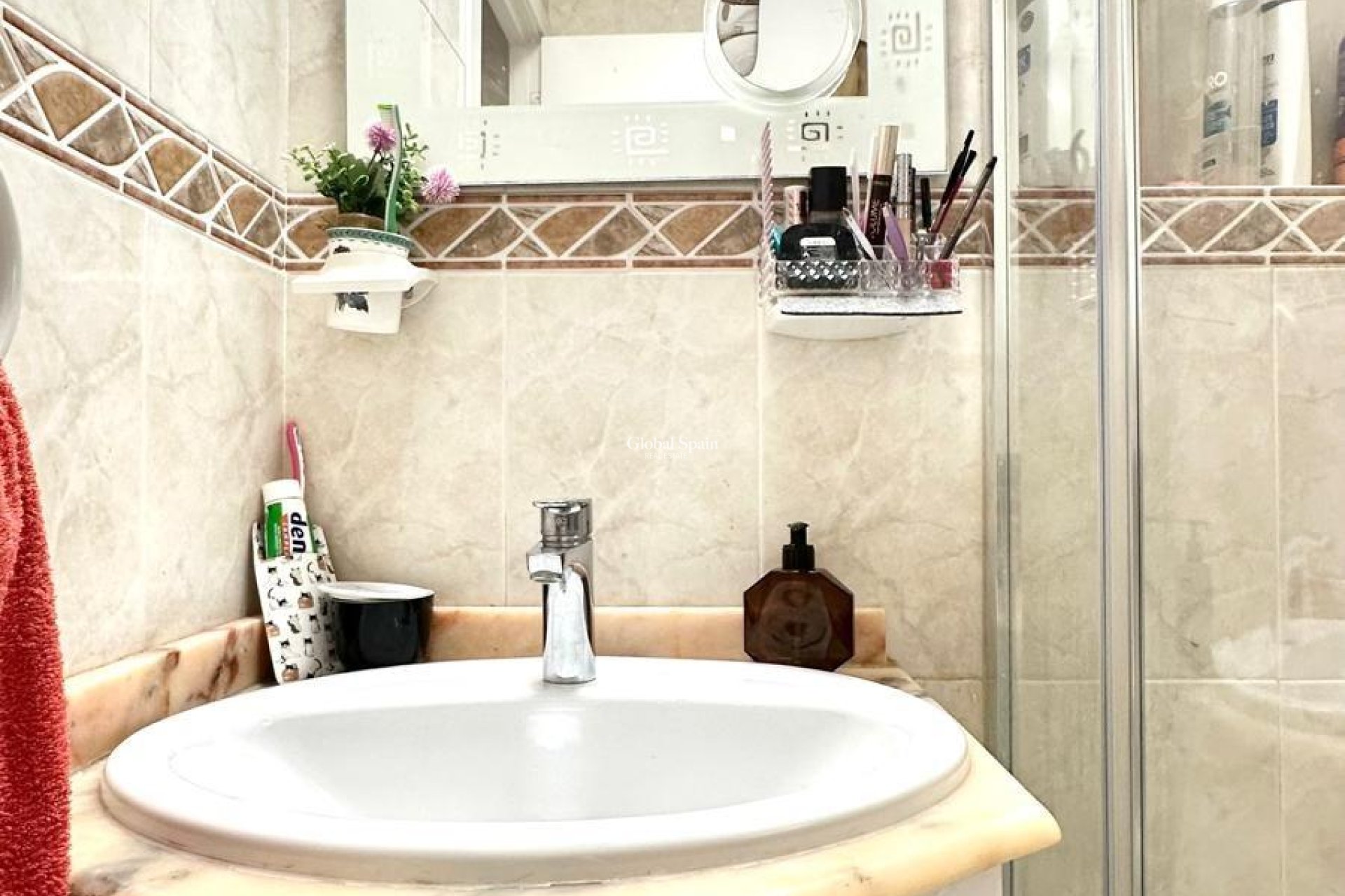 Venta - VILLA -
ORIHUELA COSTA - La Regia