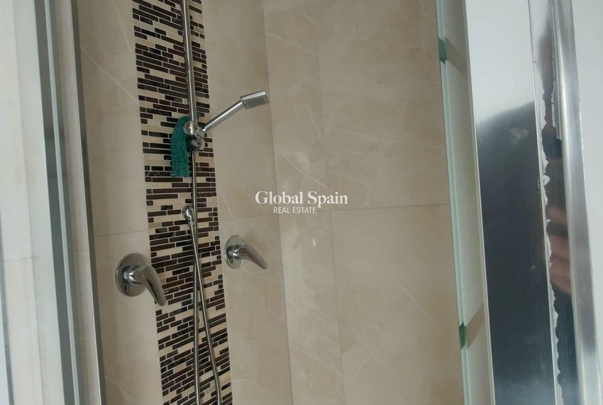 Venta - VILLA -
ORIHUELA COSTA - La Zenia