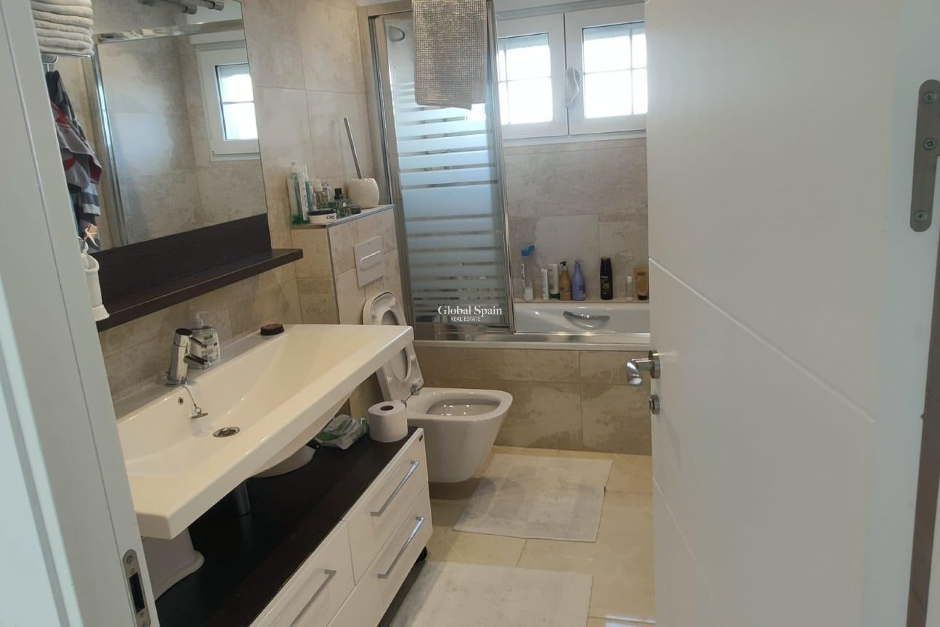 Venta - VILLA -
ORIHUELA COSTA - La Zenia