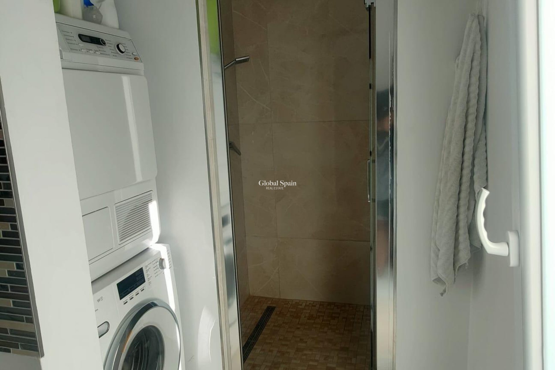 Venta - VILLA -
ORIHUELA COSTA - La Zenia