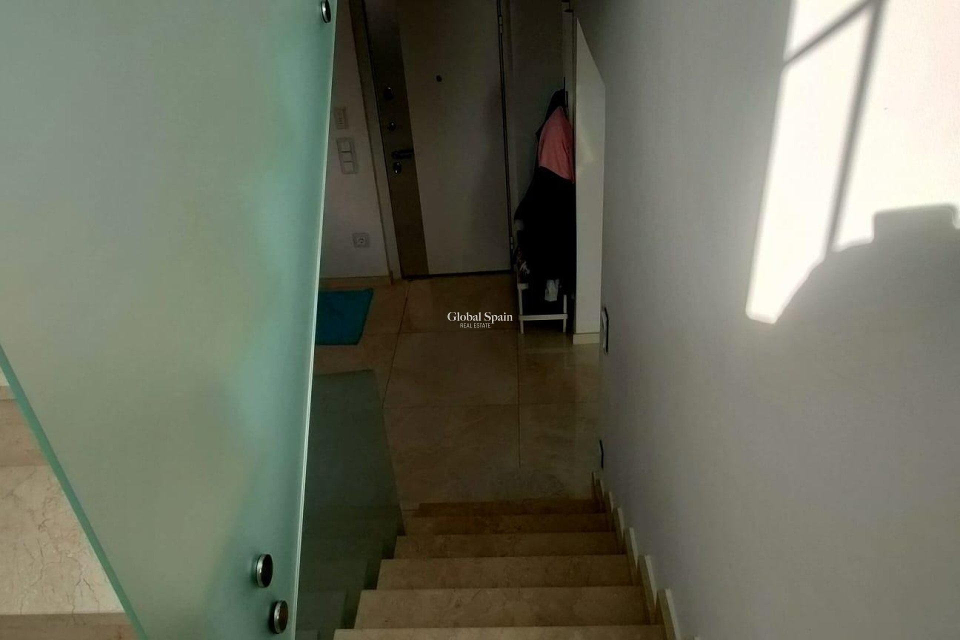 Venta - VILLA -
ORIHUELA COSTA - La Zenia