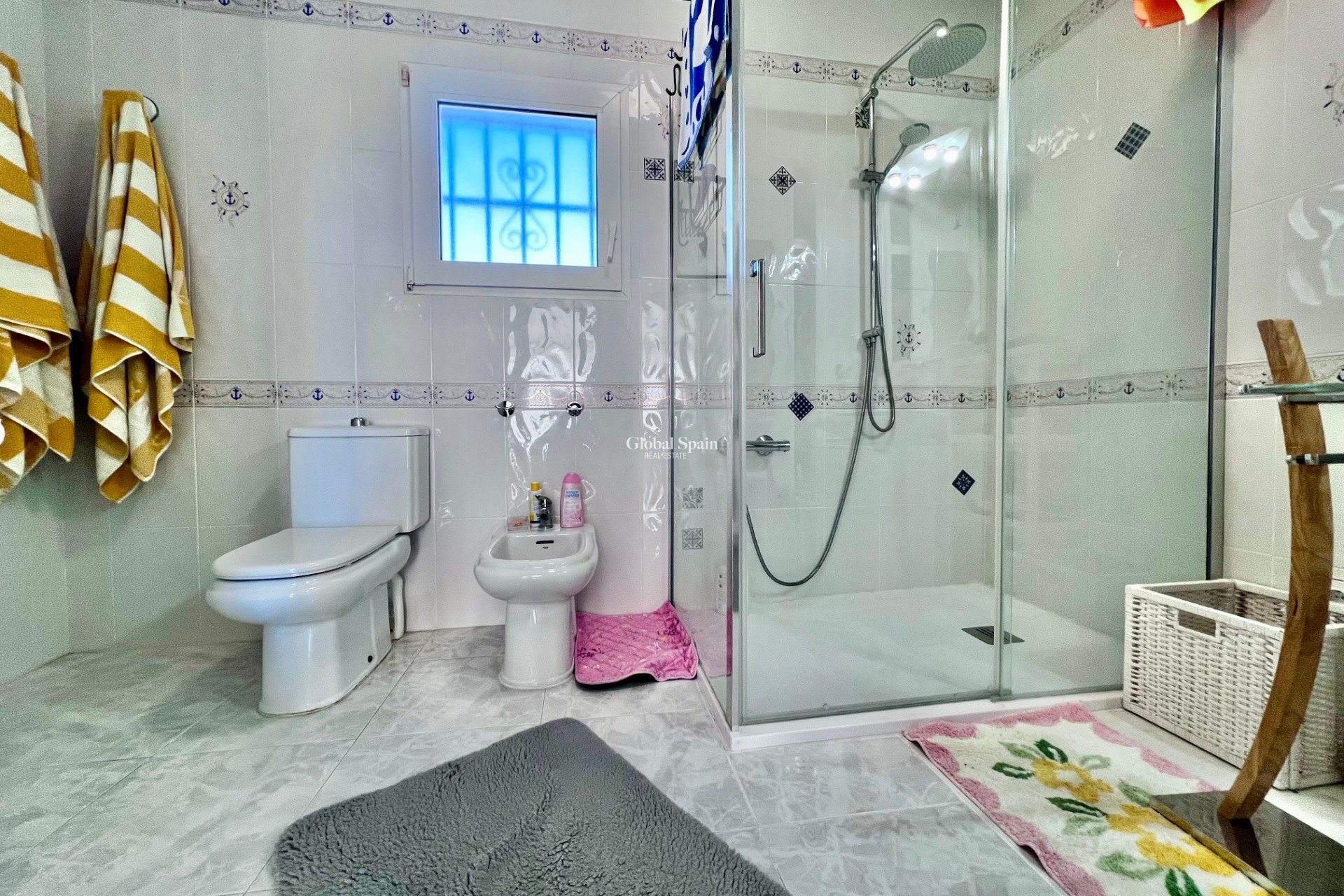 Venta - VILLA -
ORIHUELA COSTA - La Zenia