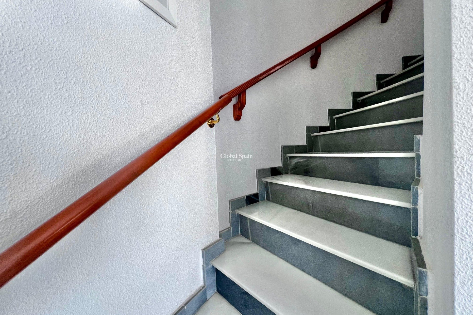 Venta - VILLA -
ORIHUELA COSTA - La Zenia