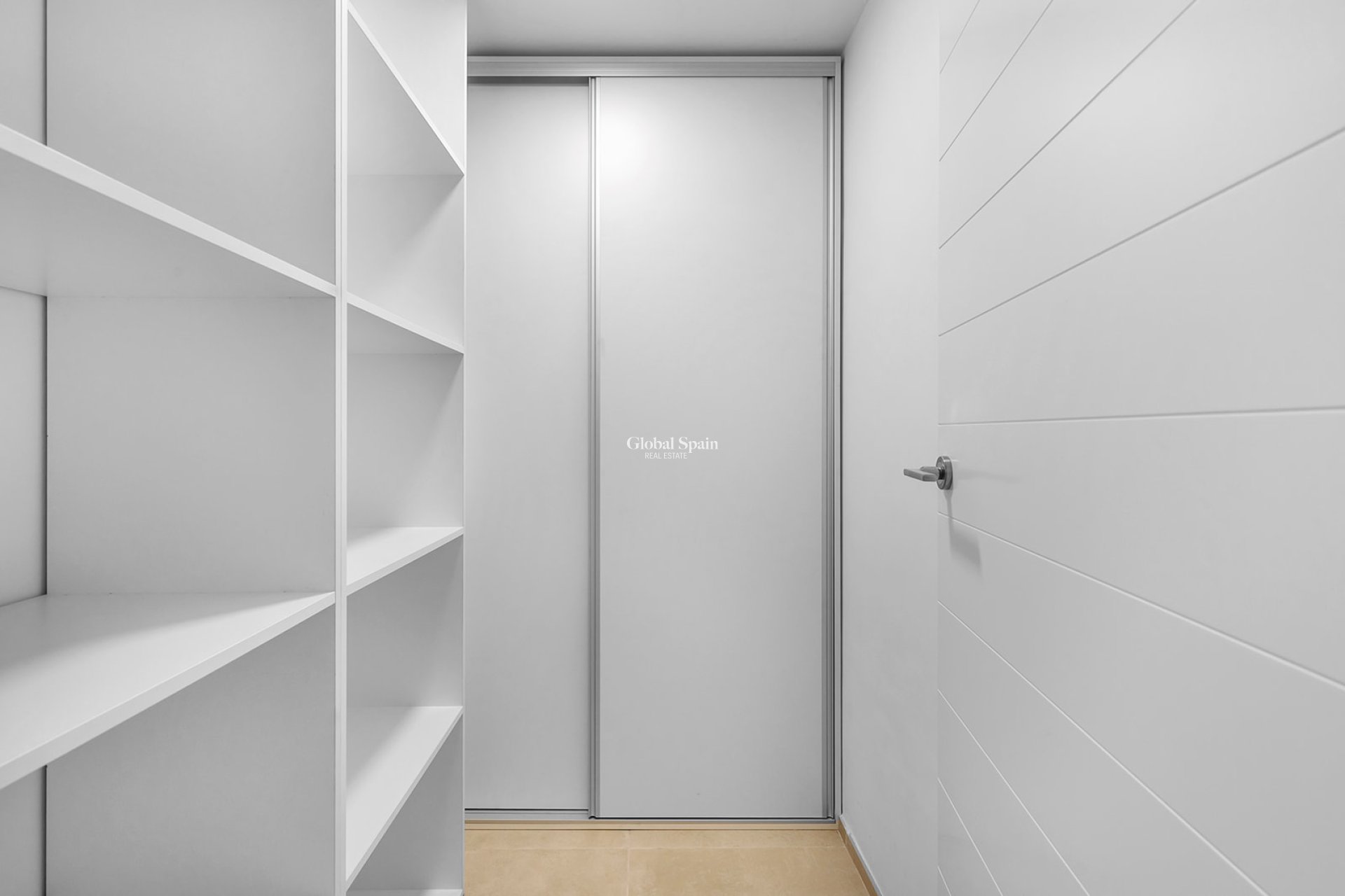 Venta - Villa -
ORIHUELA COSTA - La Zenia