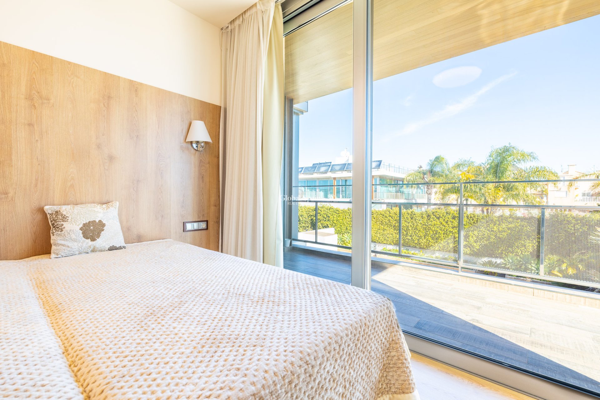 Venta - Villa -
ORIHUELA COSTA - La Zenia