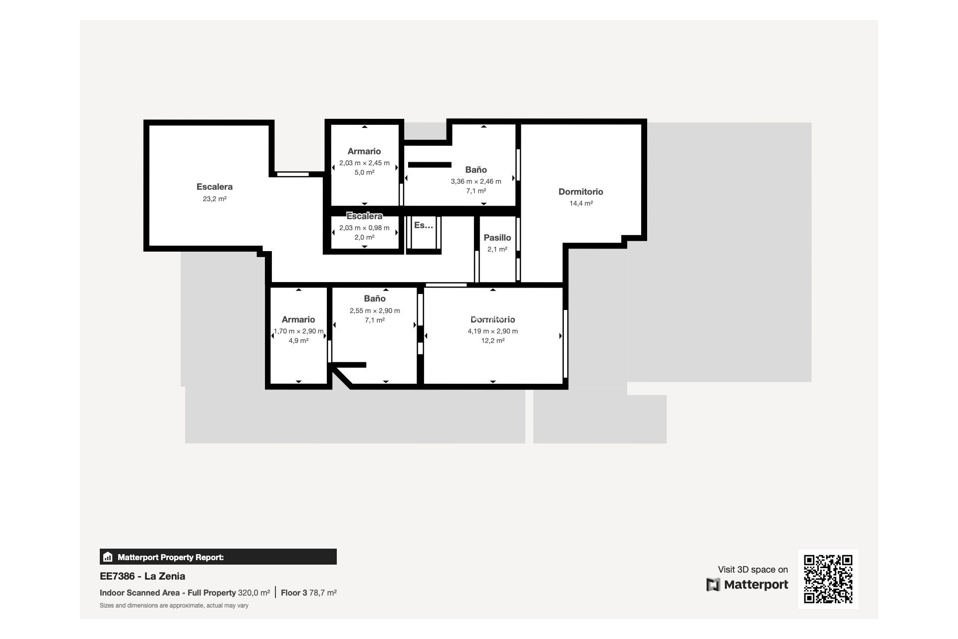 Venta - Villa -
ORIHUELA COSTA - La Zenia
