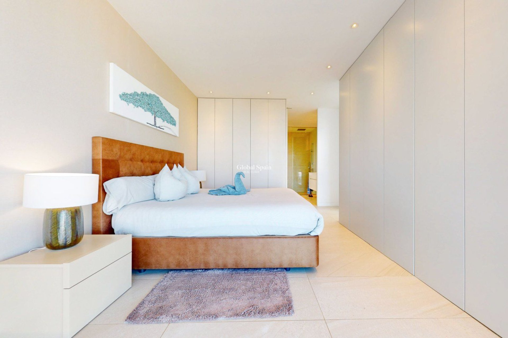 Venta - VILLA -
ORIHUELA COSTA - Las Colinas Golf