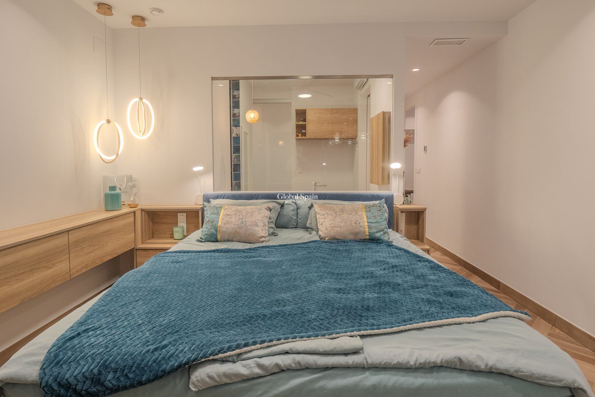 Venta - Villa -
ORIHUELA COSTA - Las Colinas Golf