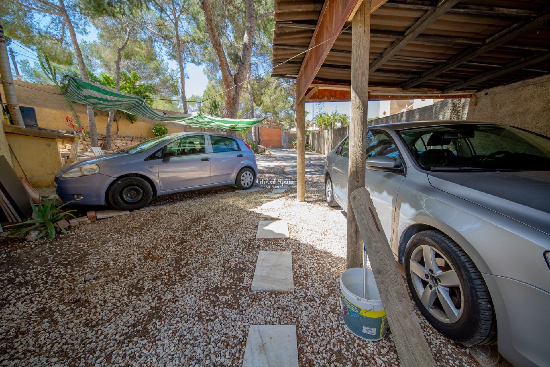 Venta - Villa -
ORIHUELA COSTA - Las Filipinas