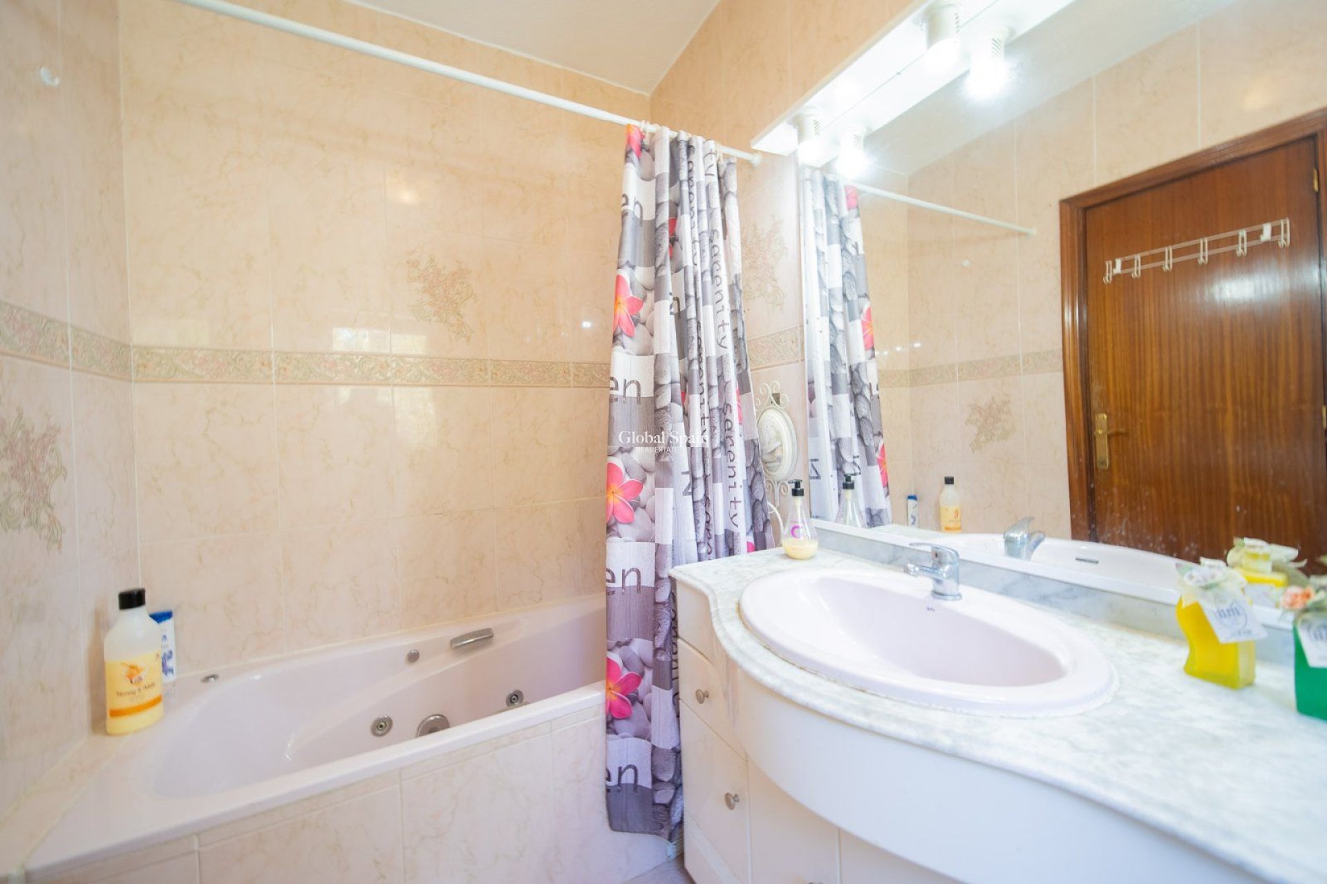 Venta - Villa -
ORIHUELA COSTA - Las Filipinas