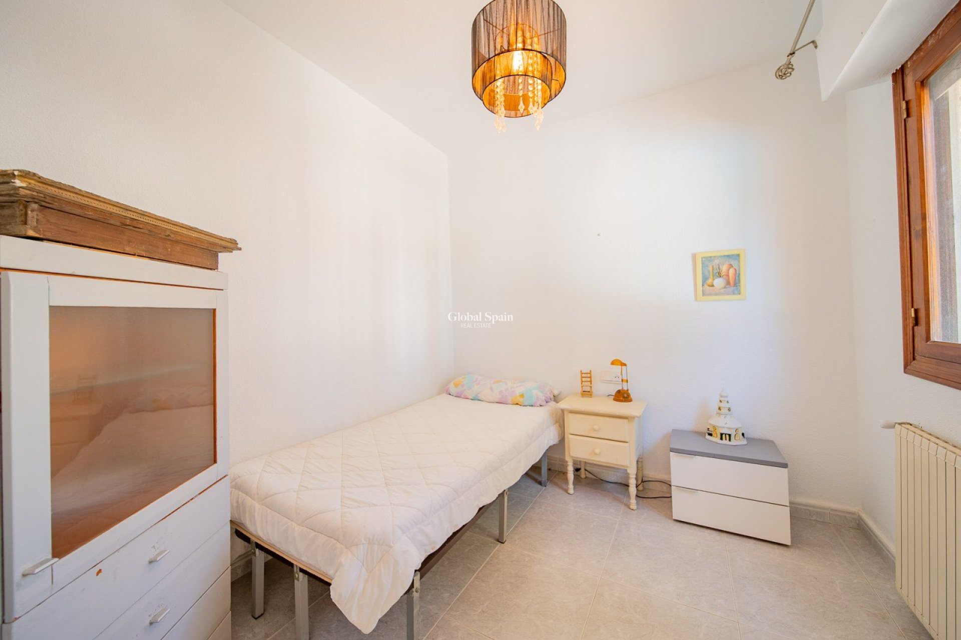 Venta - Villa -
ORIHUELA COSTA - Las Filipinas