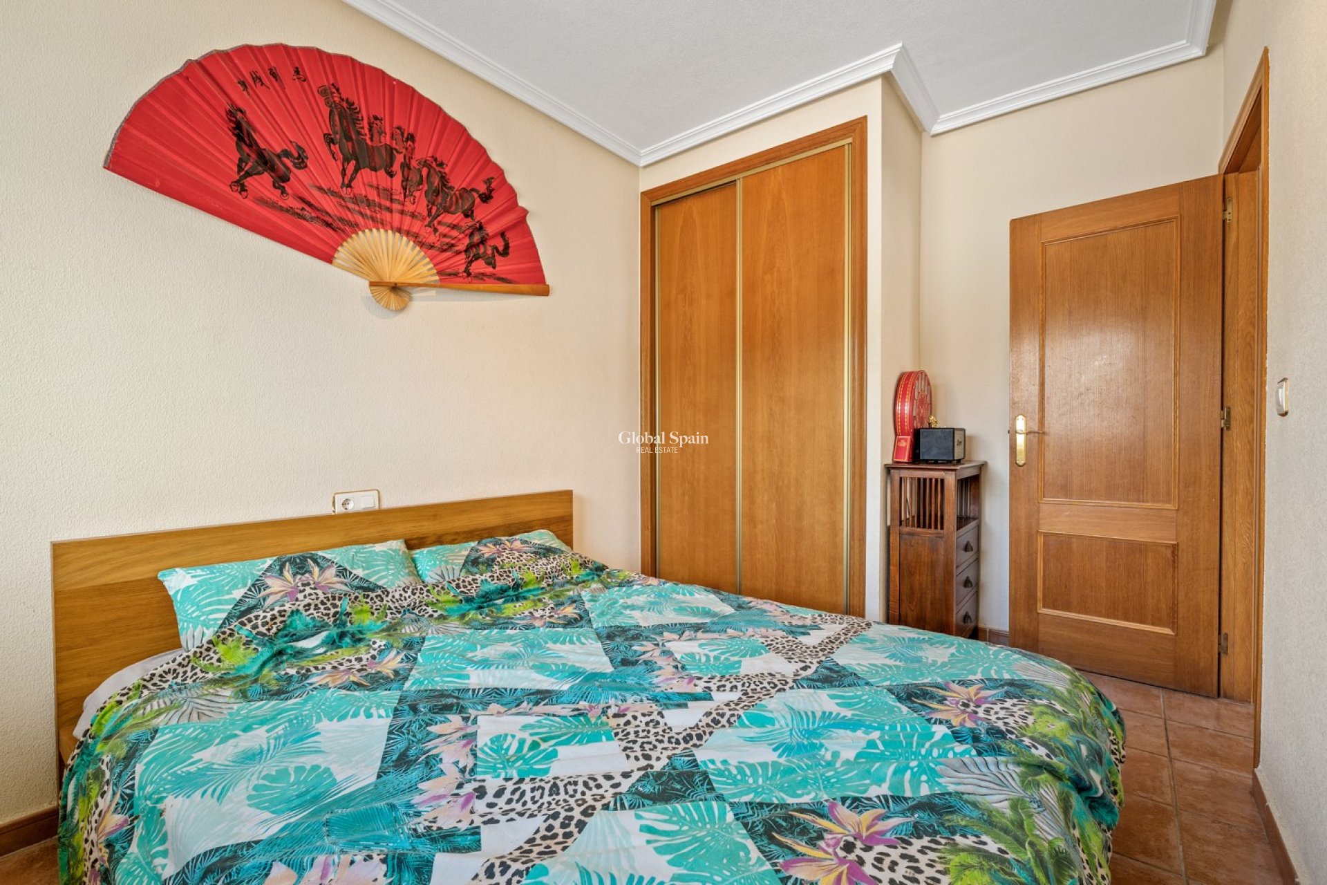 Venta - VILLA -
ORIHUELA COSTA - Las Filipinas