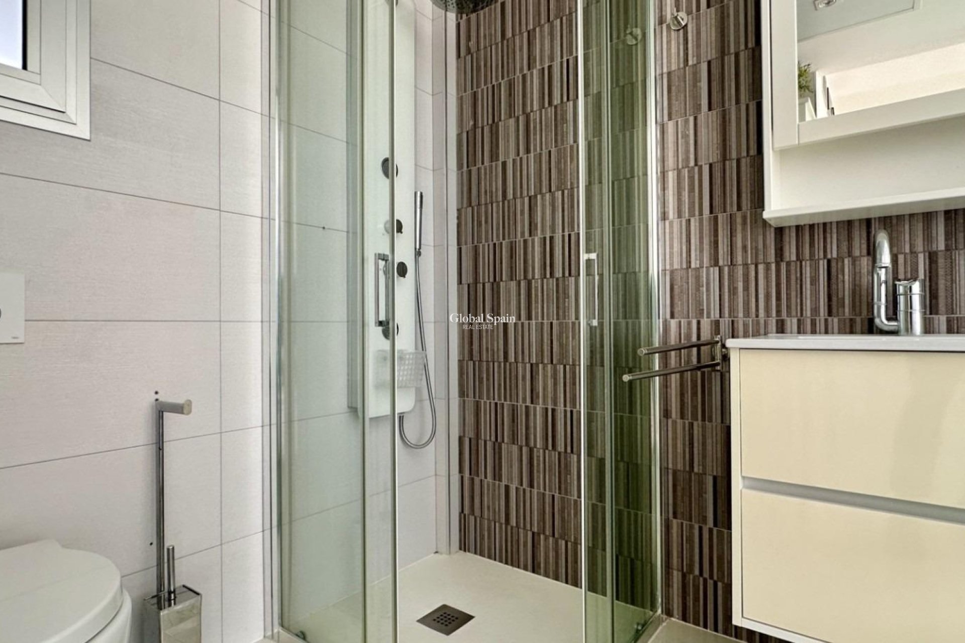 Venta - VILLA -
ORIHUELA COSTA - Lomas De Cabo Roig-los Dolses