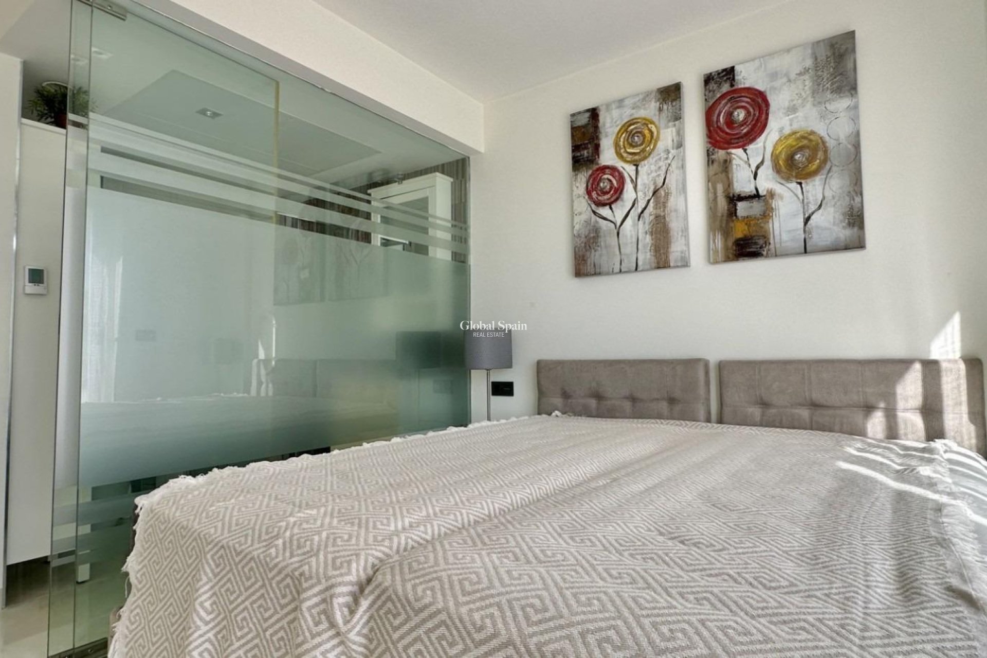 Venta - VILLA -
ORIHUELA COSTA - Lomas De Cabo Roig-los Dolses