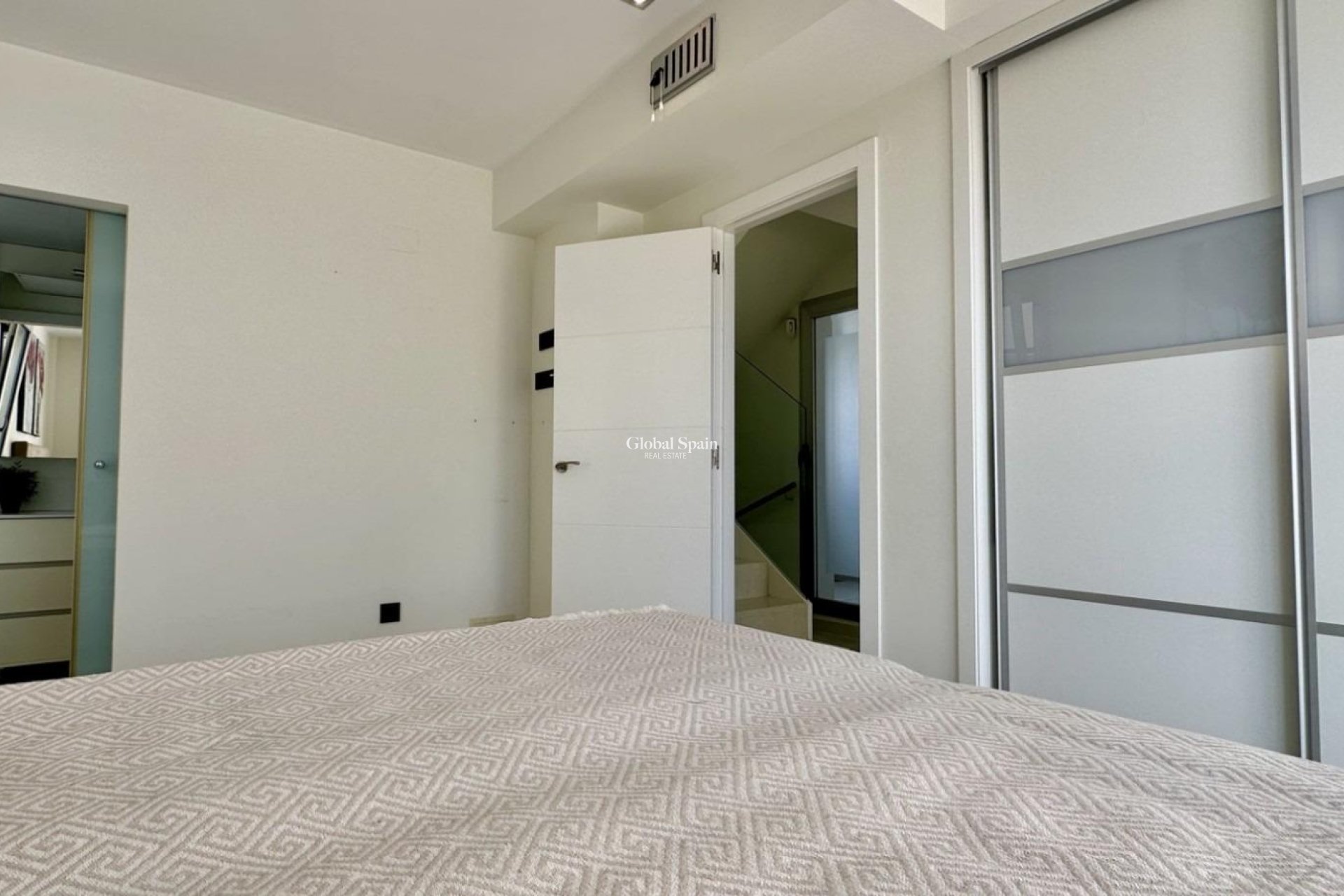 Venta - VILLA -
ORIHUELA COSTA - Lomas De Cabo Roig-los Dolses