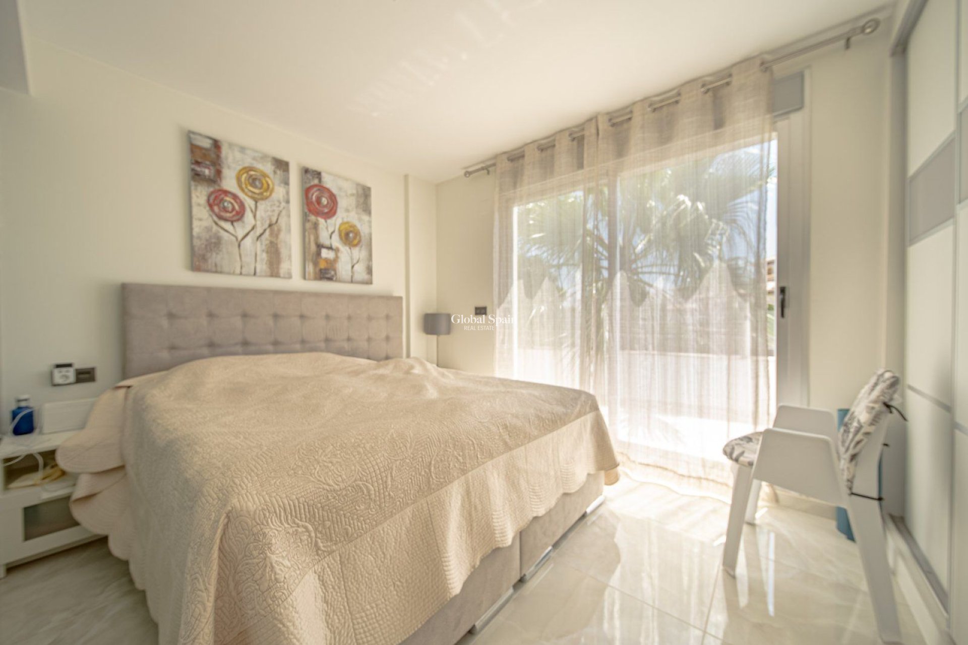 Venta - Villa -
ORIHUELA COSTA - Lomas de Cabo Roig