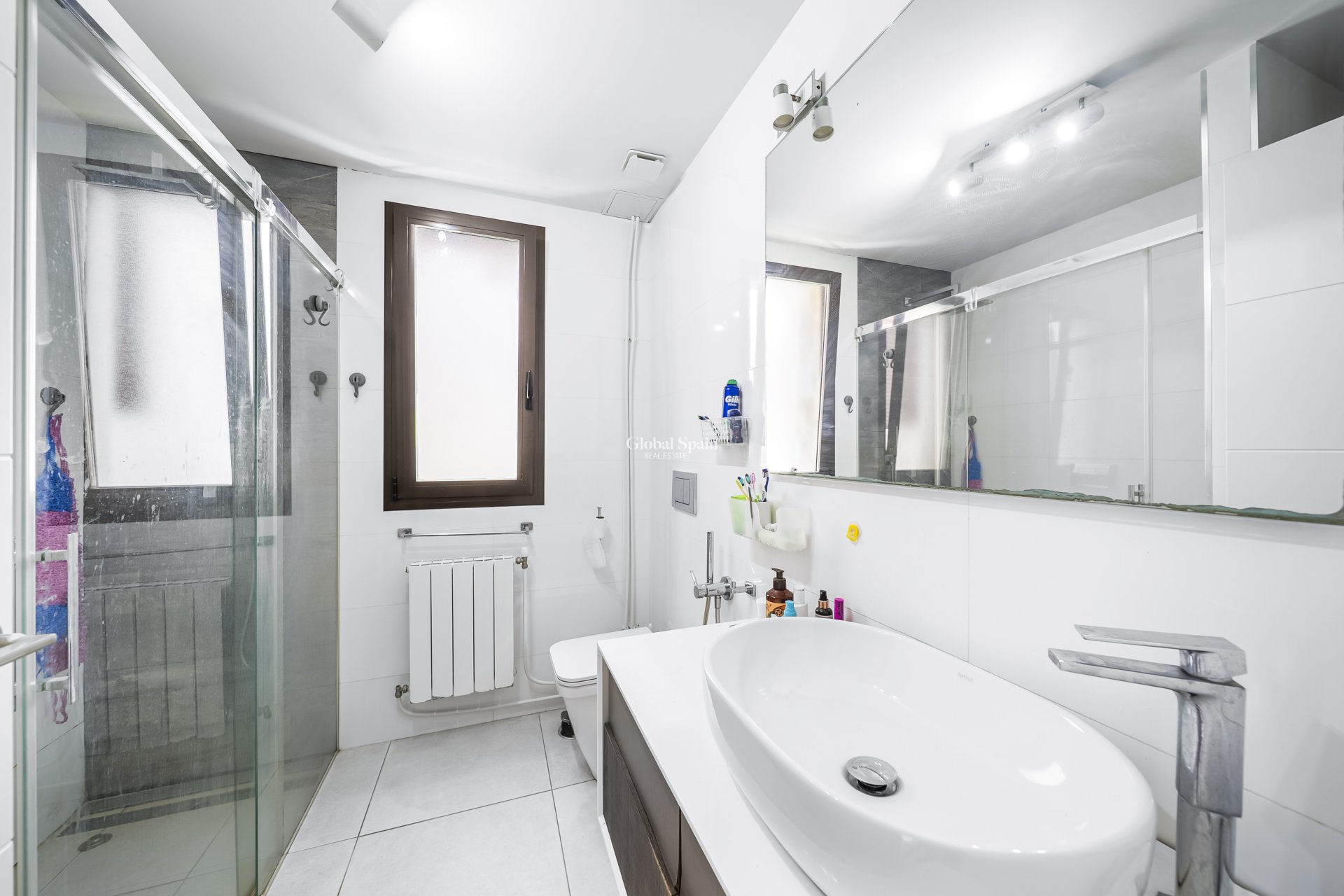 Venta - Villa -
ORIHUELA COSTA - Lomas de Cabo Roig