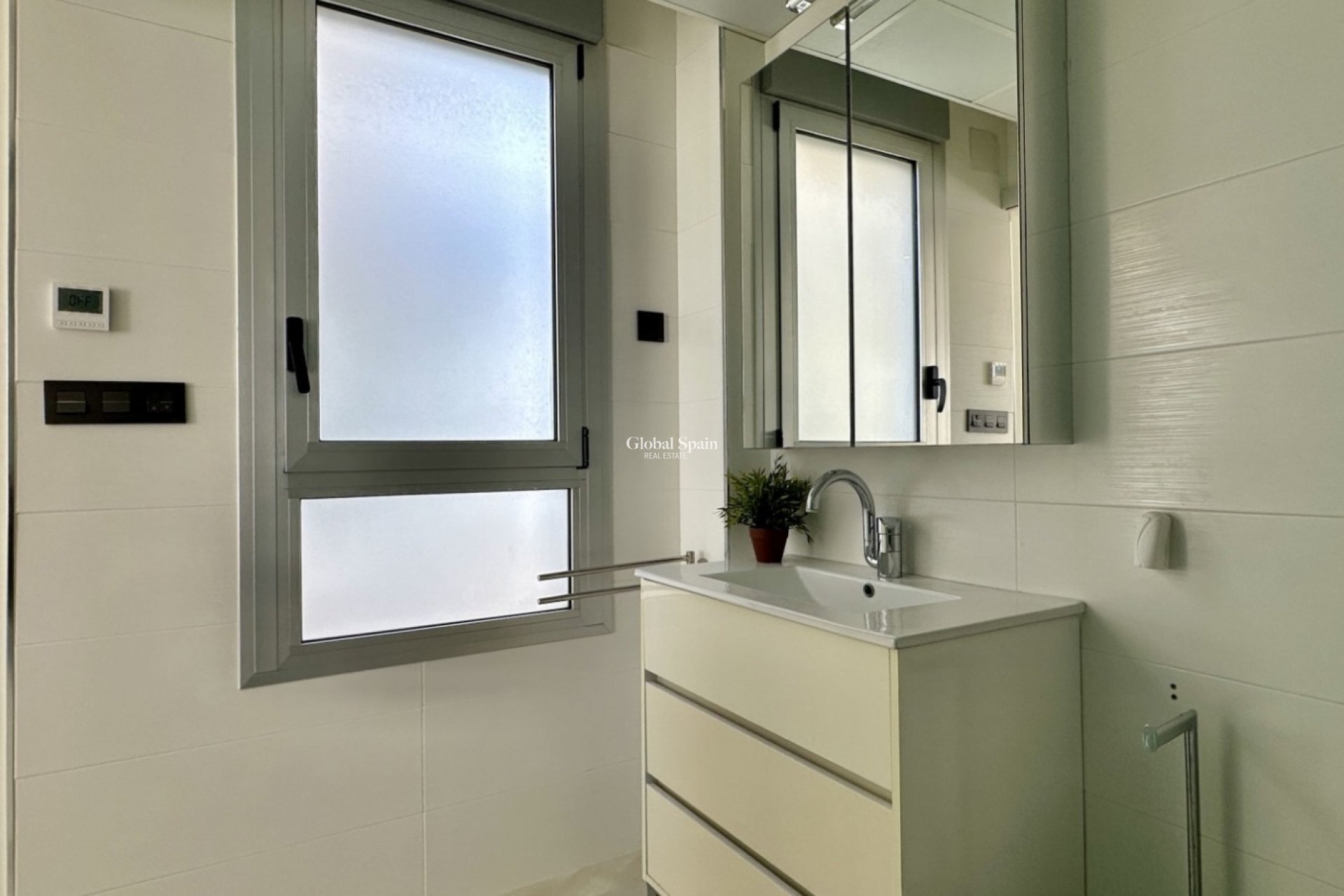 Venta - Villa -
ORIHUELA COSTA - Lomas de Cabo Roig