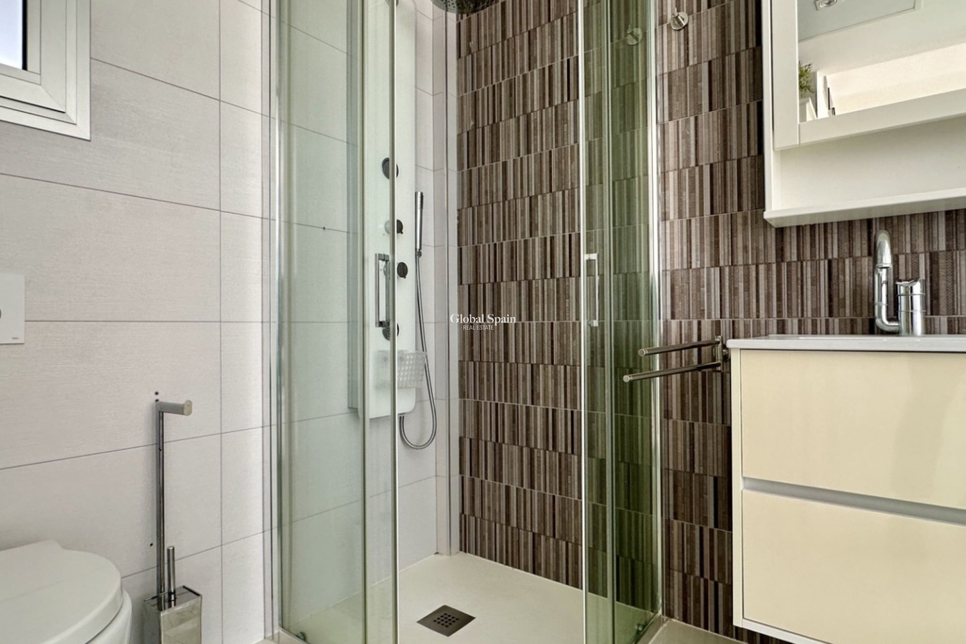 Venta - VILLA -
ORIHUELA COSTA - Lomas de Cabo Roig