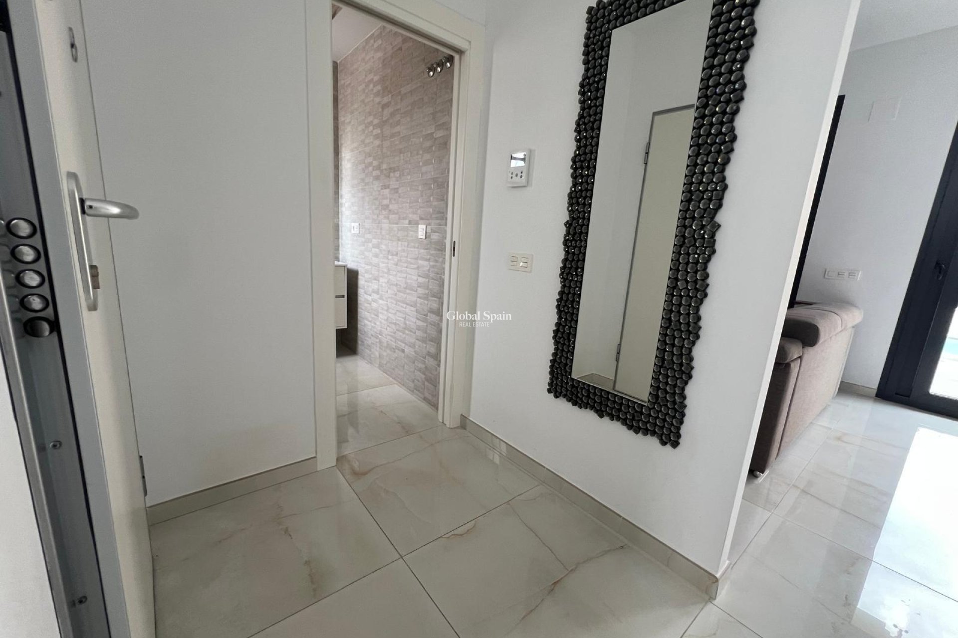 Venta - VILLA -
ORIHUELA COSTA - Lomas de Cabo Roig