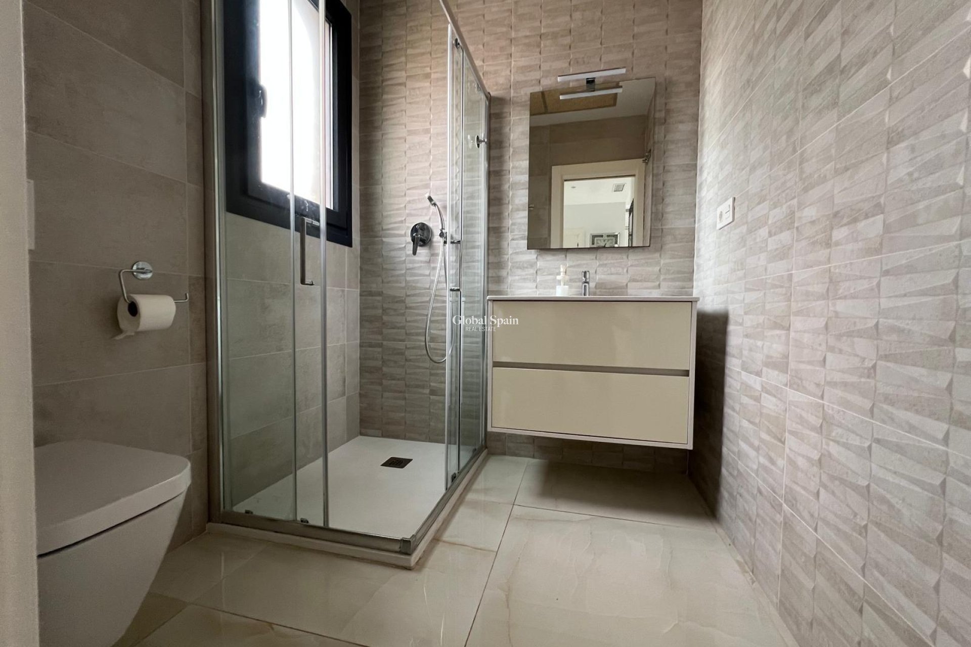 Venta - VILLA -
ORIHUELA COSTA - Lomas de Cabo Roig