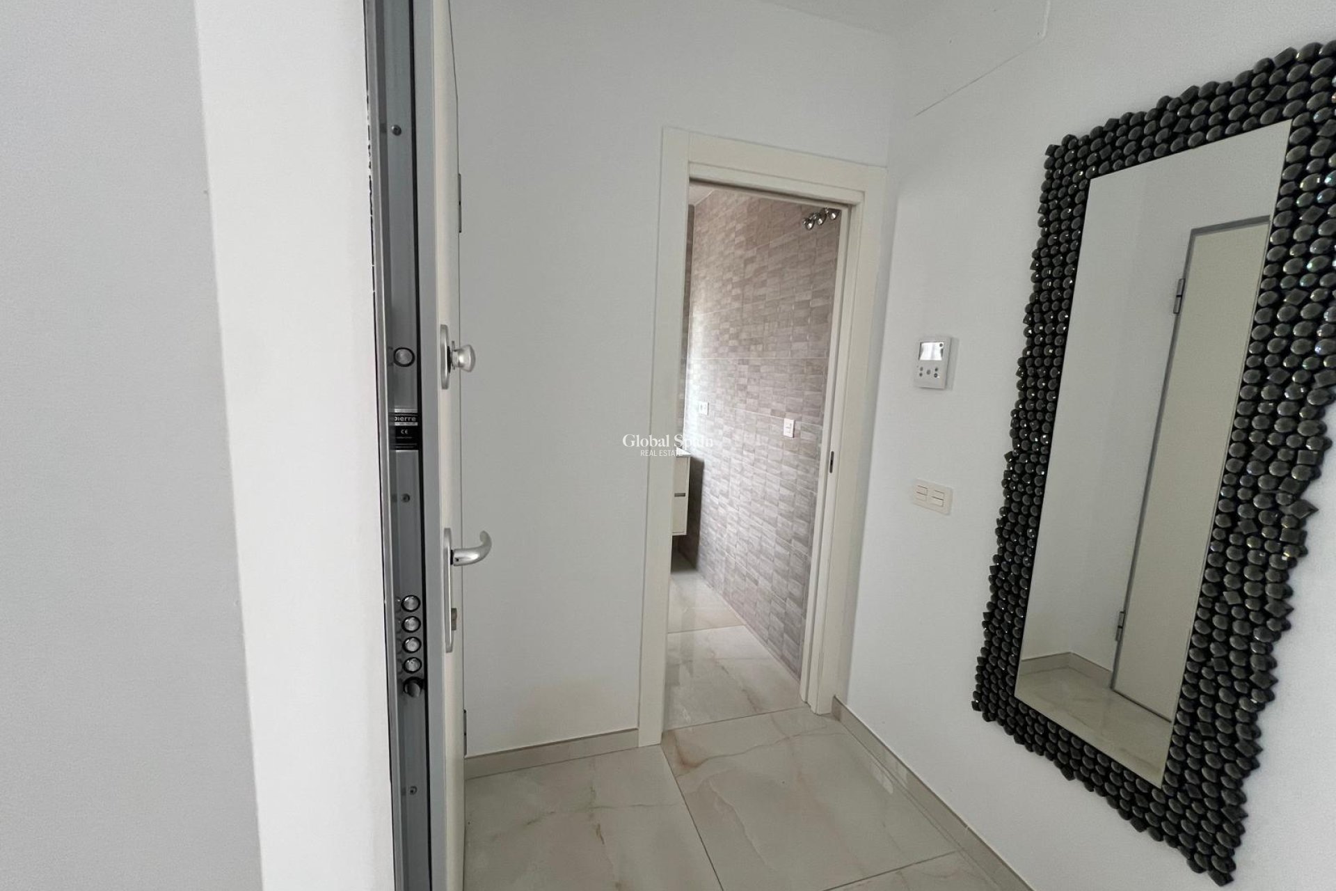 Venta - VILLA -
ORIHUELA COSTA - Lomas de Cabo Roig